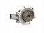 AD BRAKE VIC-101917 Водяна помпа (насос охолодження)