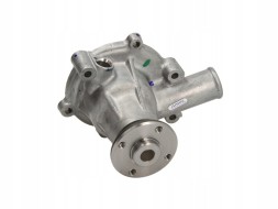 AD BRAKE VIC-101917 Водяна помпа (насос охолодження)