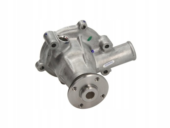 AD BRAKE VIC-101917 Водяна помпа (насос охолодження)