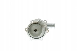 AD BRAKE VIC-101917 Водяна помпа (насос охолодження)