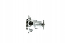 AD BRAKE VIC-101917 Водяна помпа (насос охолодження)