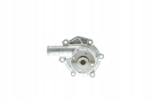 AD BRAKE VIC-101917 Водяна помпа (насос охолодження)
