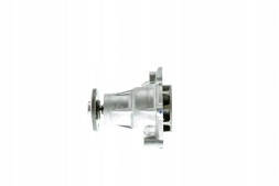 AD BRAKE VIC-101917 Водяна помпа (насос охолодження)