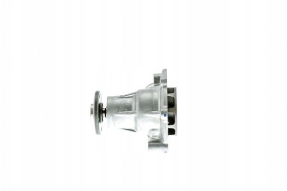 AD BRAKE VIC-101917 Водяна помпа (насос охолодження)