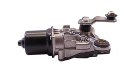 Nissan OE Двигун склоочисника Nissan OE 288104CC1A