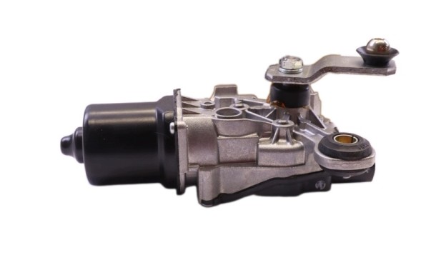 Nissan OE Двигун склоочисника Nissan OE 288104CC1A