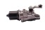 Nissan OE Двигун склоочисника Nissan OE 288104CC1A