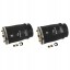 Sachs 994 91 65 2x SACHS L+R для BMW X3 E53