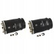 Sachs 994 91 65 2x SACHS L+R для BMW X3 E53