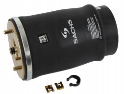 Sachs 994 91 65 2x SACHS L+R для BMW X3 E53