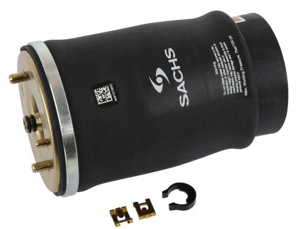 Sachs 994 91 65 2x SACHS L+R для BMW X3 E53