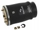 Sachs 994 91 65 2x SACHS L+R для BMW X3 E53