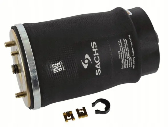 Sachs 994 91 65 2x SACHS L+R для BMW X3 E53