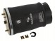 Sachs 994 91 65 2x SACHS L+R для BMW X3 E53