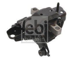 19906 FEBI BILSTEIN Подушка двигуна