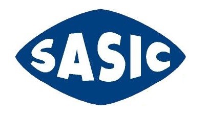 Китай STRPOD-001 КОРПУС ДВИГУНА + ТРАНСМІСІЇ BMW E46 318 320d
