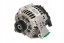 AD BRAKE VIC-489983 Генератор для BMW 3 (E36), 5 (E34); LAND ROVER DISCOVERY I; OPEL OMEGA B