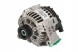 AD BRAKE VIC-489983 Генератор для BMW 3 (E36), 5 (E34); LAND ROVER DISCOVERY I; OPEL OMEGA B