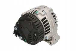 AD BRAKE VIC-489983 Генератор для BMW 3 (E36), 5 (E34); LAND ROVER DISCOVERY I; OPEL OMEGA B