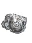 Renault OE НОВА ОРИГІНАЛЬНА КОРОБКА CVT RENAULT ARKANA 1.3 TCE 160 к.с. 320101427R