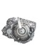 Renault OE НОВА ОРИГІНАЛЬНА КОРОБКА CVT RENAULT ARKANA 1.3 TCE 160 к.с. 320101427R