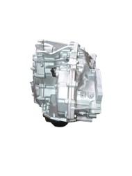 Renault OE НОВА ОРИГІНАЛЬНА КОРОБКА CVT RENAULT ARKANA 1.3 TCE 160 к.с. 320101427R