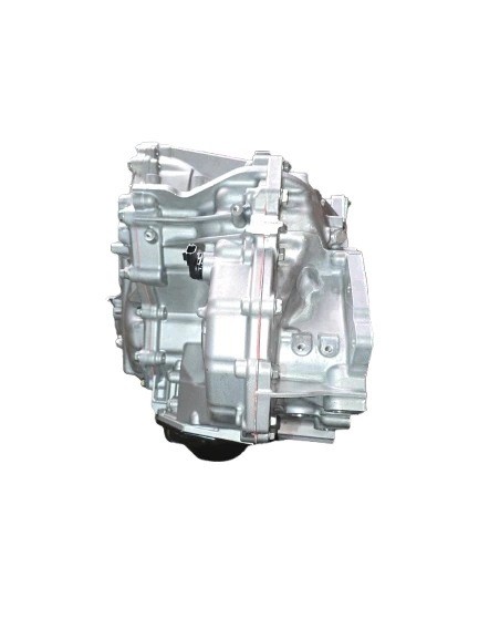Renault OE НОВА ОРИГІНАЛЬНА КОРОБКА CVT RENAULT ARKANA 1.3 TCE 160 к.с. 320101427R