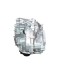 Renault OE НОВА ОРИГІНАЛЬНА КОРОБКА CVT RENAULT ARKANA 1.3 TCE 160 к.с. 320101427R
