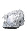 Renault OE НОВА ОРИГІНАЛЬНА КОРОБКА CVT RENAULT ARKANA 1.3 TCE 160 к.с. 320101427R