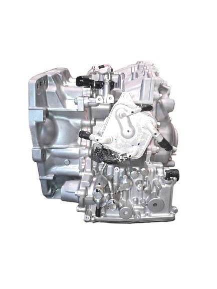 Renault OE НОВА ОРИГІНАЛЬНА КОРОБКА CVT RENAULT ARKANA 1.3 TCE 160 к.с. 320101427R