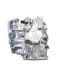 Renault OE НОВА ОРИГІНАЛЬНА КОРОБКА CVT RENAULT ARKANA 1.3 TCE 160 к.с. 320101427R