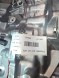 Renault OE НОВА ОРИГІНАЛЬНА КОРОБКА CVT RENAULT ARKANA 1.3 TCE 160 к.с. 320101427R