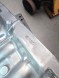 Renault OE НОВА ОРИГІНАЛЬНА КОРОБКА CVT RENAULT ARKANA 1.3 TCE 160 к.с. 320101427R
