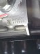 Renault OE НОВА ОРИГІНАЛЬНА КОРОБКА CVT RENAULT ARKANA 1.3 TCE 160 к.с. 320101427R