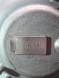 Renault OE НОВА ОРИГІНАЛЬНА КОРОБКА CVT RENAULT ARKANA 1.3 TCE 160 к.с. 320101427R