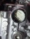 Renault OE НОВА ОРИГІНАЛЬНА КОРОБКА CVT RENAULT ARKANA 1.3 TCE 160 к.с. 320101427R