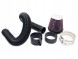 K&amp;N Filters 57-0013 Впускна система K&amp;N HONDA CIVIC І III 1.5 GL GT