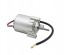 CHINA PRMO-550/24V Двигун обігрівача autosan h9,h10, 24v prmo-550