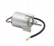 CHINA PRMO-550/24V Двигун обігрівача autosan h9,h10, 24v prmo-550
