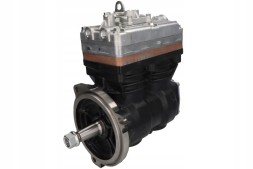 Knorr-Bremse K162503N00 Компресор, пневмоустановка