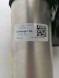 Volkswagen OE 1EA816582, DWP530783OE Блок клапанів кондиціонера з осушувачем VW ID.3 ID.4 ID.5 (оригінал)