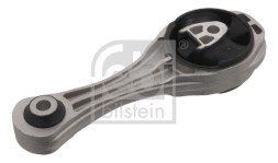 34173 FEBI BILSTEIN Подушка двигуна