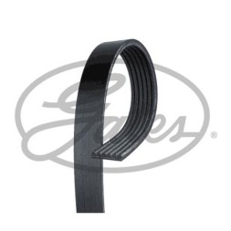 6PK2080ES GATES Ремінь