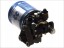 Knorr-Bremse K024634N50 Knorr-bremse k024634n50 осушувач повітря mercedes actros mp2mp3 atego