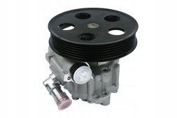 Borsehung B13214 Насос пом.Укл.Кер.Audi a4 01-09 borse hung b13214