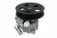 Borsehung B13214 Насос пом.Укл.Кер.Audi a4 01-09 borse hung b13214