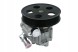Borsehung B13214 Насос пом.Укл.Кер.Audi a4 01-09 borse hung b13214