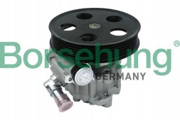 Borsehung B13214 Насос пом.Укл.Кер.Audi a4 01-09 borse hung b13214