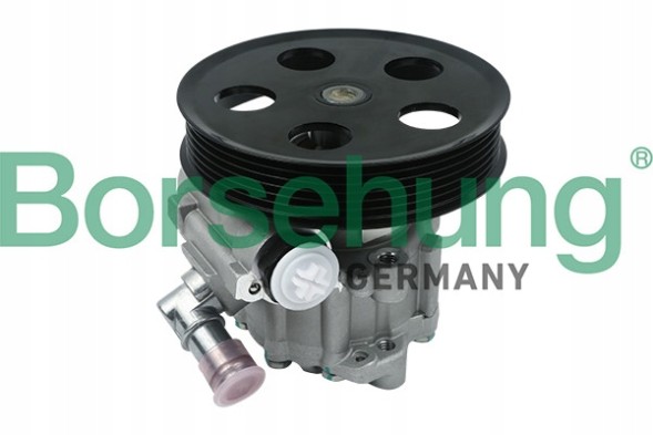 Borsehung B13214 Насос пом.Укл.Кер.Audi a4 01-09 borse hung b13214