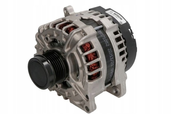 AD BRAKE VIC-223000 Генератор 1 986 A01 041 для MERCEDES A (W176), B SPORTS TOURER (W246)